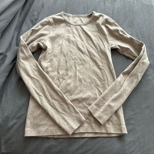 Brandy Melville Top